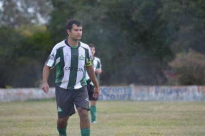 Encuentros deportivos en Los Andes