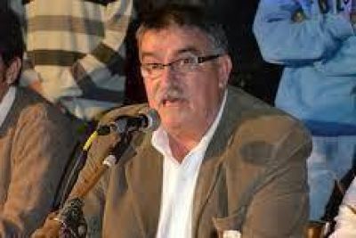 Confirmado: Unidos por Bragado arregl� con el PRO local Encabeza Vicente Gatica y Pablo Torello se ubica en el segundo lugar 