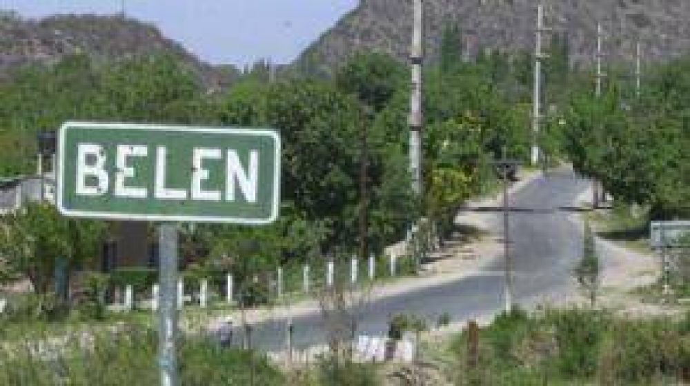 Se durmi� en el patio y falleci� por hipotermia
