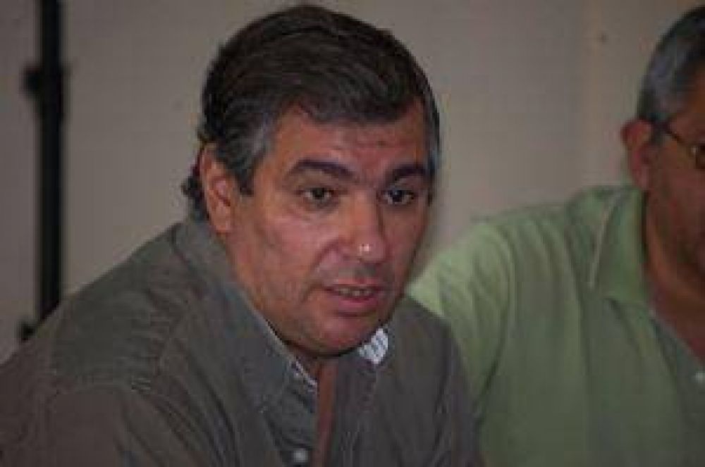 �Mucha gente que vot� el cambio est� arrepentida�