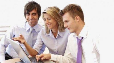 Contin�a la convocatoria para j�venes emprendedores