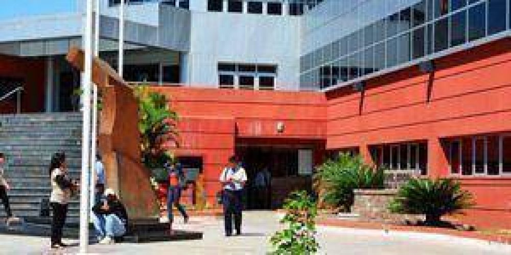 Descontar�n a judiciales los d�as no trabajados
