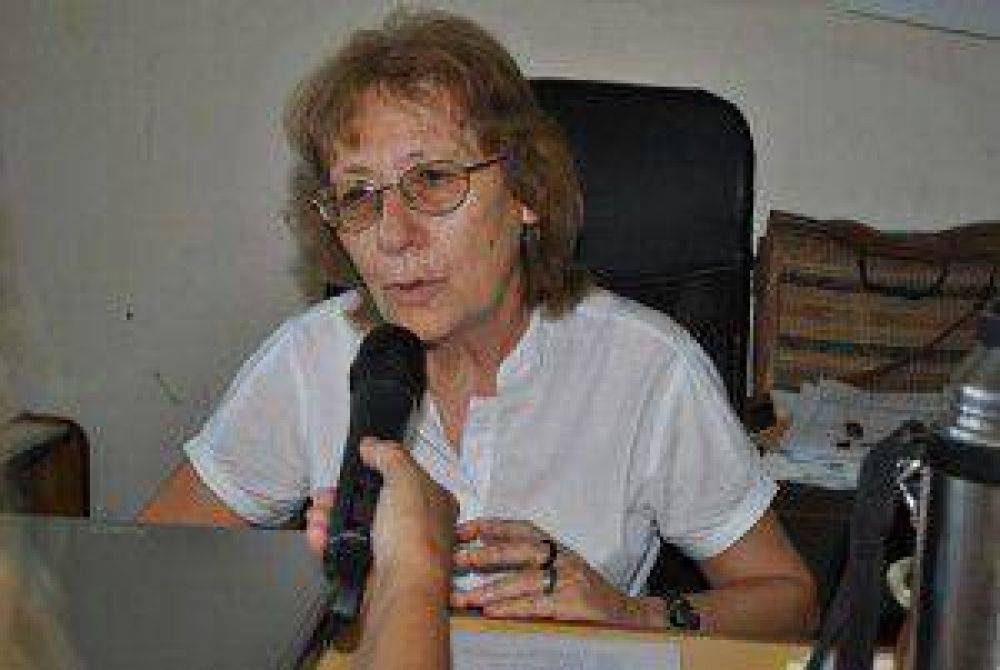 Sit�an a Formosa como la provincia de �mayor avance en la Educaci�n Intercultural Biling�e�