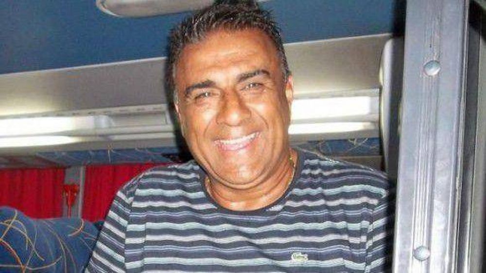 Provisoriamente, Rodr�guez abandona Tucum�n