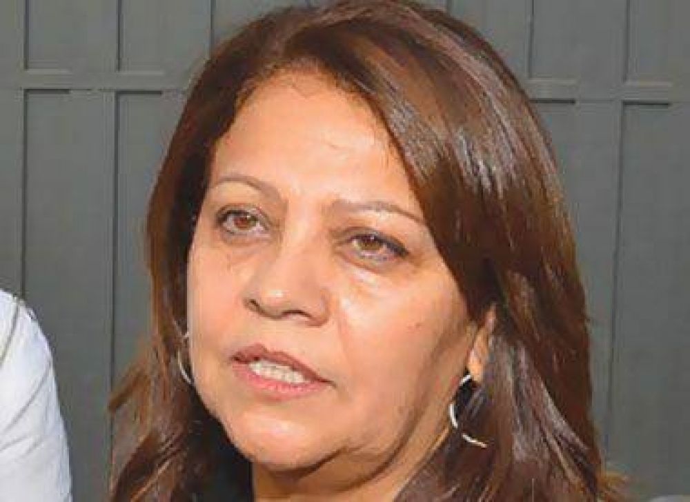 Bucan reducir la edad de jubilaci�n de los varones