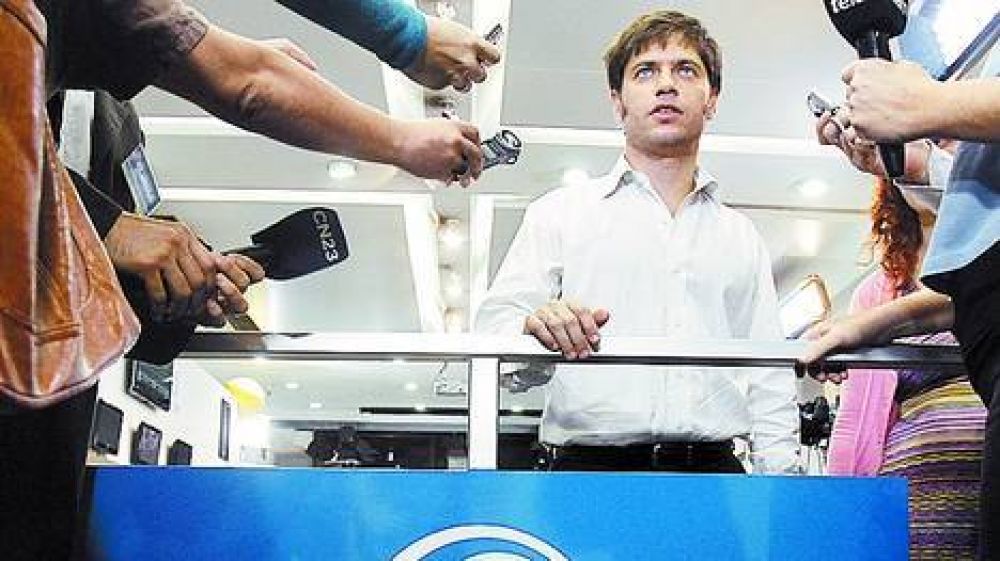 Advierten que el plan Procrear es insuficiente y no llega a los m�s pobres