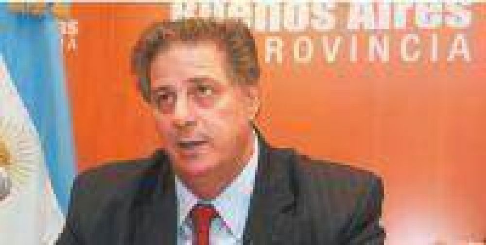 Collia: "Hay un 30% menos de casos de gripe A que en 2012"