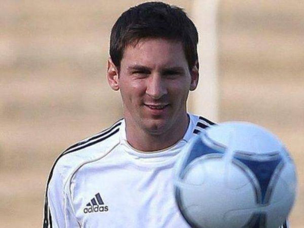 C�mo invierte Messi su fortuna en la Argentina