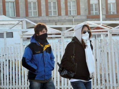 Los centros tur�sticos muestran un alto nivel de ocupaci�n hotelera