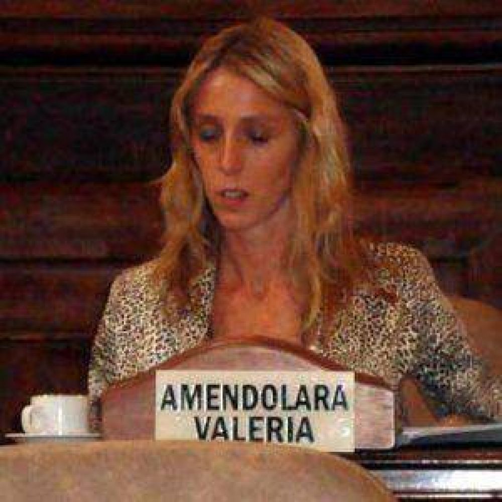 El bruerismo empieza a mover sus fichas