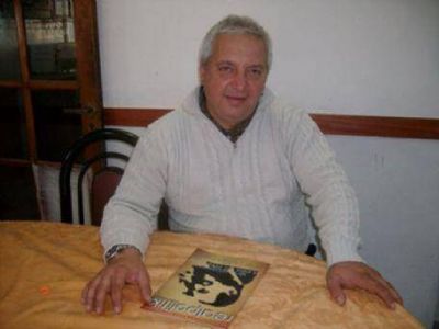 Uni�n por la Libertad y el Trabajo present� la lista de candidatos a concejales y consejeros escolares en Ensenada