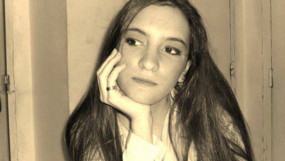 Caso �ngeles: las piezas que deber� resolver la fiscal Paula Azaro