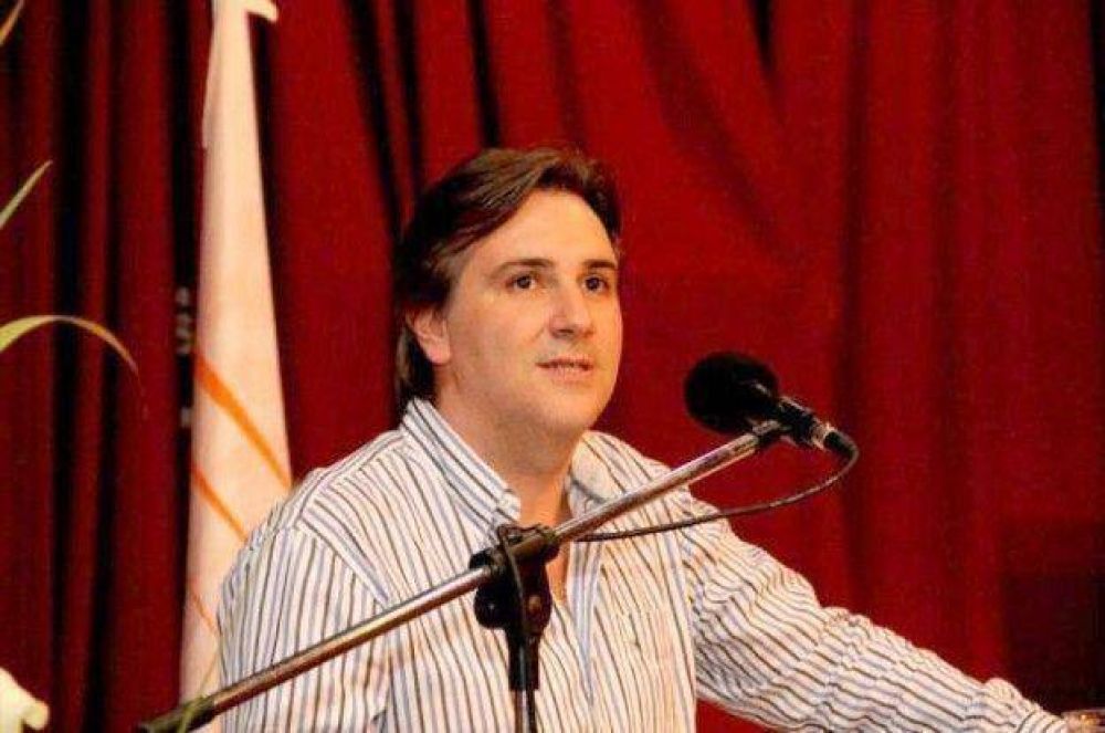 Dos listas pujar�n con el delasotismo en las Primarias