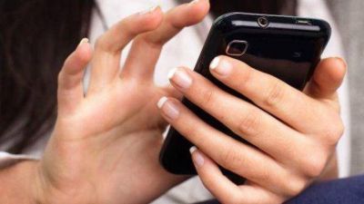 Multa de 4 millones a Telecom Personal