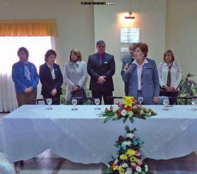 Expectativa por un acuerdo entre el Ioscor y los jubilados