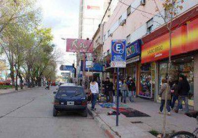 El aguinaldo mover� $760 millones 