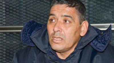 �Mart�nez es un h�roe civil y lo respaldaremos�, dijo el gobernador