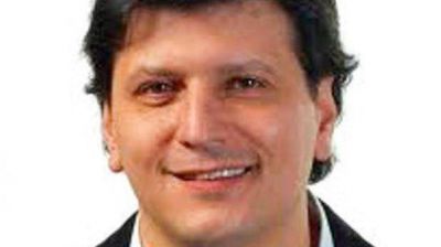 Expir� tiempo de mediciones de imagen y hoy se presentan listas de candidatos