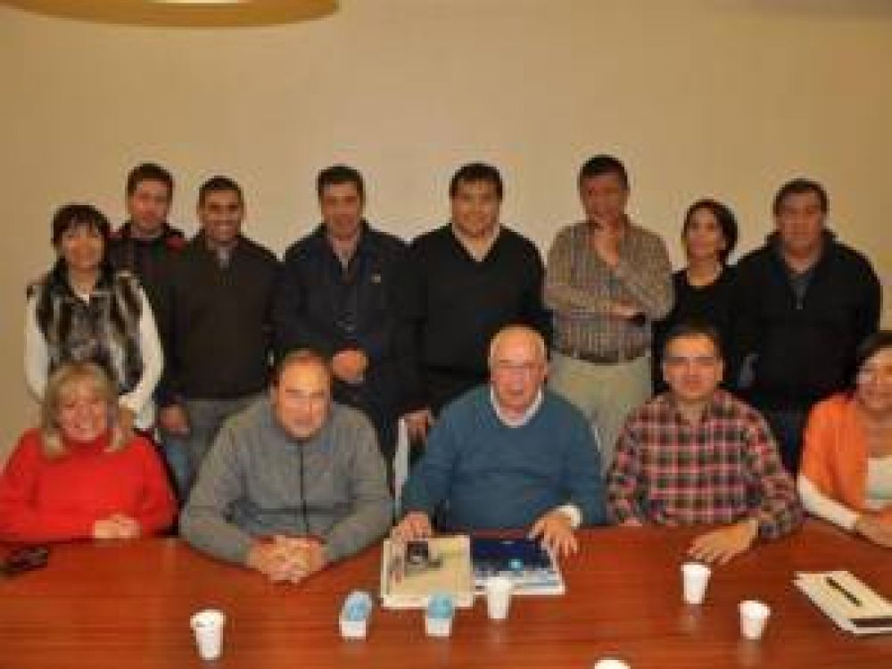 Primarias: termina hoy el plazo para anotar candidatos