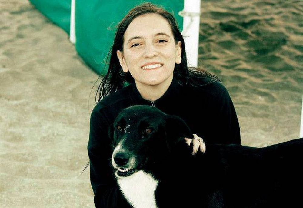 Las diez claves de un asesinato con muchas dudas y algunas certezas