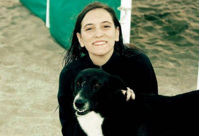 Las diez claves de un asesinato con muchas dudas y algunas certezas