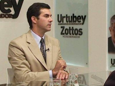 El premio a la campa�a por ocultar la falta de gesti�n