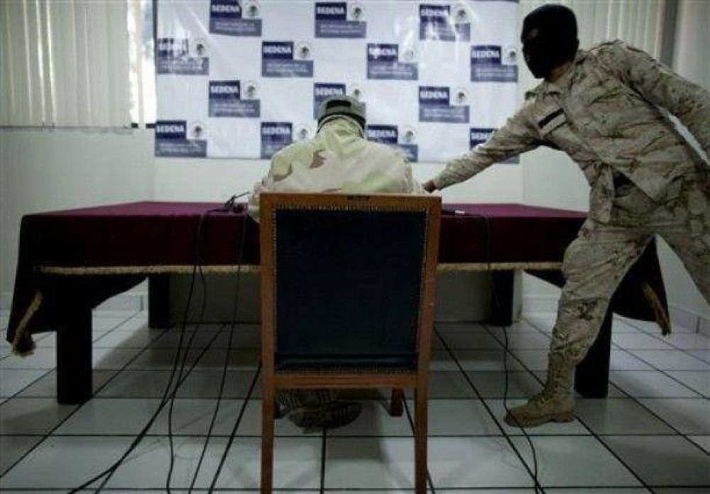 Venezuela: 22 ni�os secuestrados en seis meses