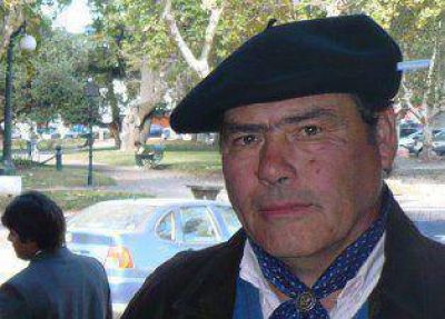 Fumigaci�n a�rea: Tras una norma aplicable.	