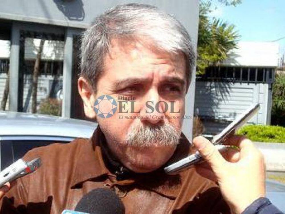"Omar hizo un trabajo muy serio"