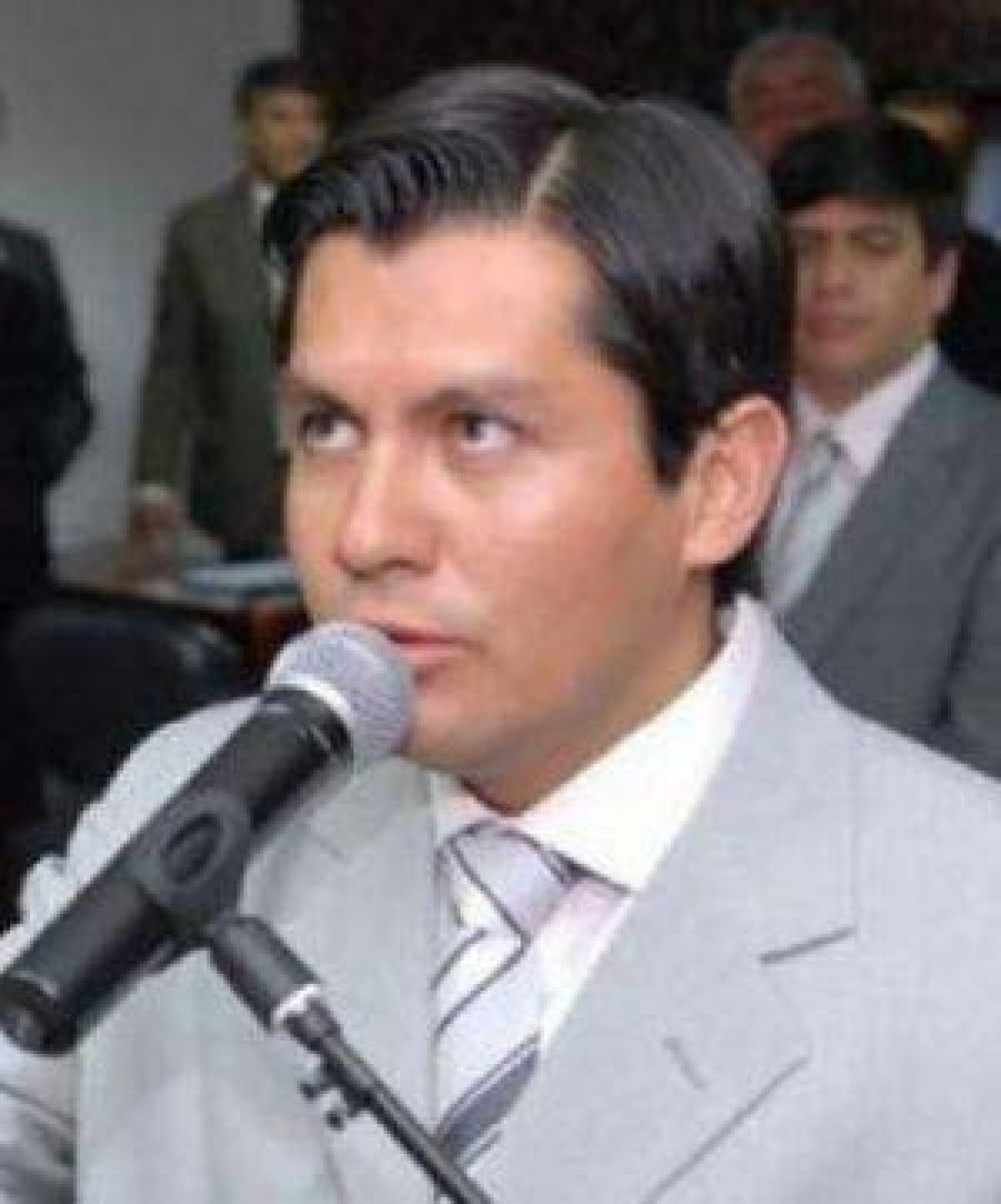 En el 2012, la Comisi�n de Participaci�n reparti� $ 31 millones a los municipios