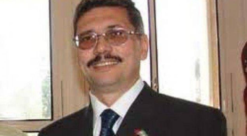Presentaron la lista �Modelo Argentino� dentro del FpV