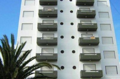 Rechazan acci�n de amparo y dan v�a libre a la construcci�n del edificio Harmony