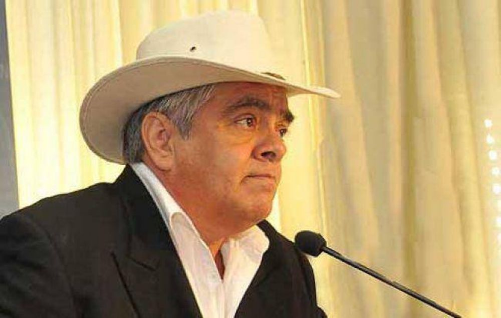 �La Juan Domingo� se presenta con Manolo Bord�n a la cabeza