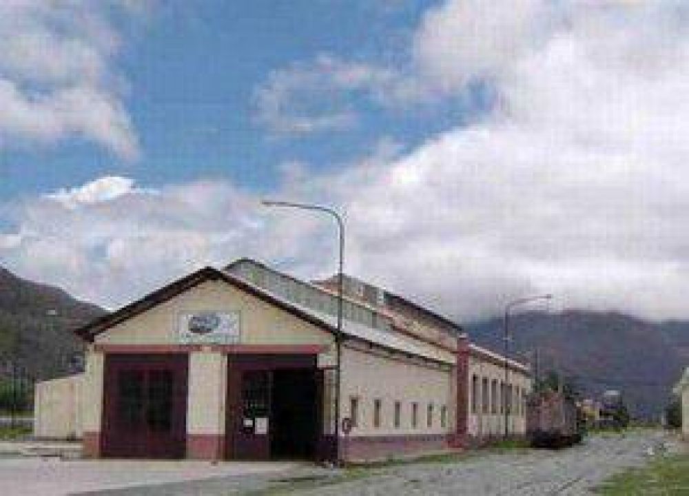 Volc�n: el Consejo Comunal aprob� en tiempo record la Rendici�n de Cuentas 2012″