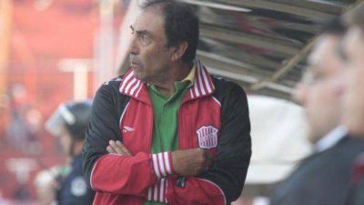 En la semana se comenzar� a tratar su continuidad