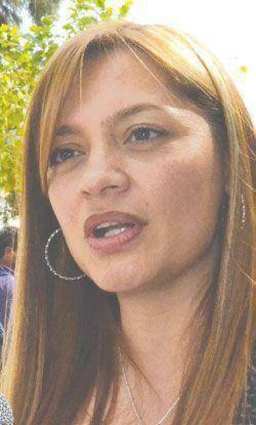 Sin sorpresas se confirmaron los candidatos a diputado nacional