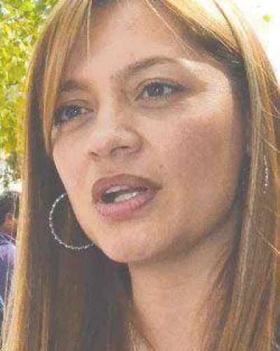 Sin sorpresas se confirmaron los candidatos a diputado nacional
