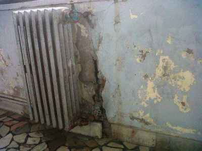 Radio Nacional: denuncian que se trabaja �en paup�rrimas" condiciones