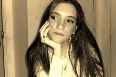 El crimen de �ngeles Rawson, a la espera de la prueba cient�fica