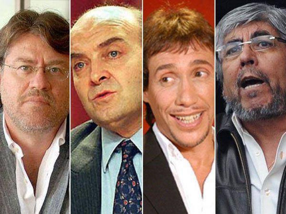 Todas las "perlitas" del cierre de listas