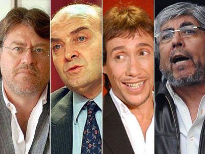 Todas las "perlitas" del cierre de listas