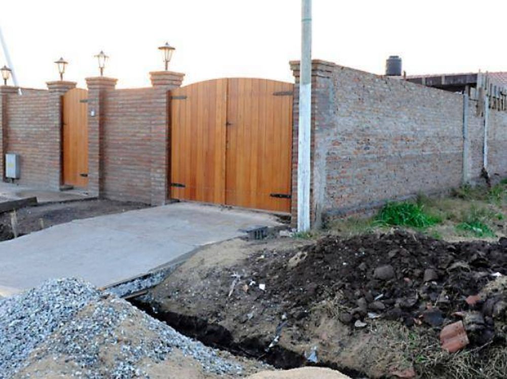 El perfil de "Guille", el integrante de Los Monos que se entreg� a la polic�a