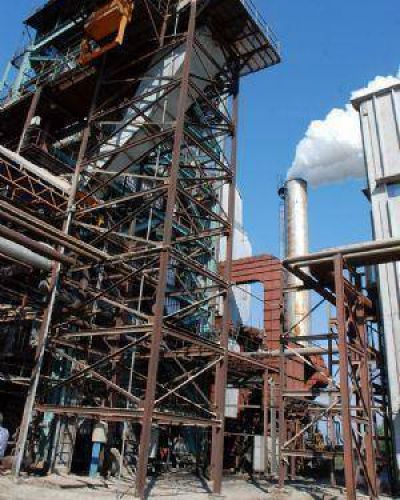 Aseguran que las multas a ingenios seguir�n firmes
