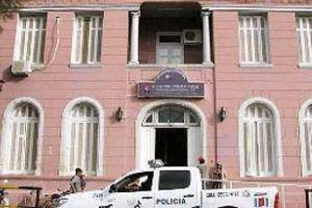 Aparecen tres casos de secuestros virtuales en la provincia