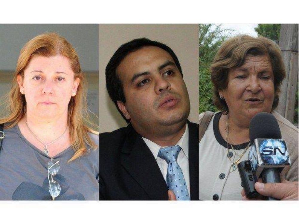Polic�as retienen a nena de 12 a�os por supuesto robo