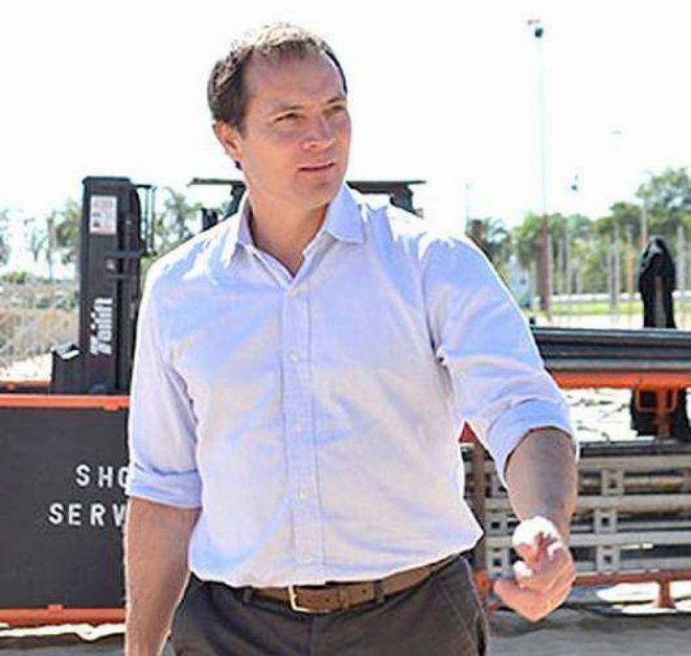 Un cierre con sorpresas