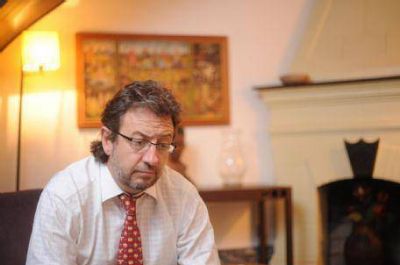 El Frente Renovador +A de La Plata oficializ� su lista
