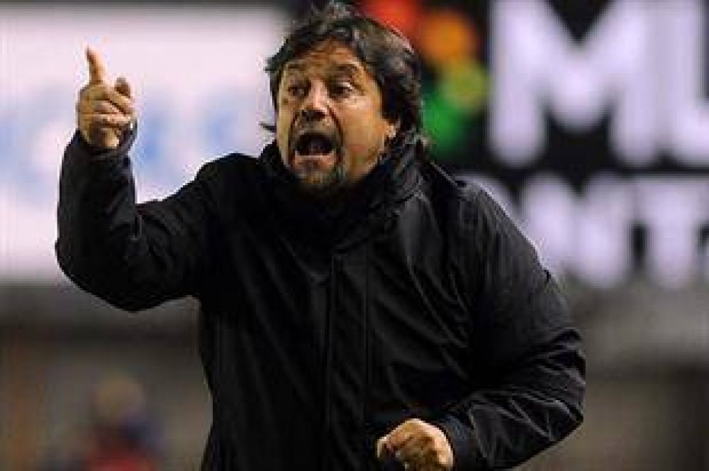 Las claves para entender c�mo se define el �ltimo descenso de la temporada