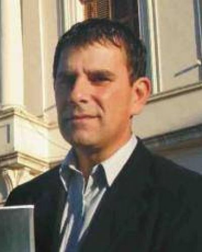 Lista de Peronistas sin Fronteras