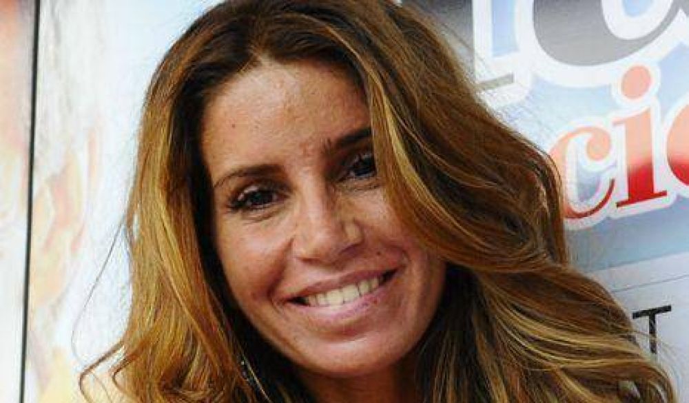 "Trabajar�a para Macri en el San Mart�n"